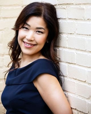 Akiko Motomura